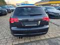 Audi A3 Sportback 1.8 TFSI Attraction+Klimaaut.+PDC+ Gris - thumbnail 4