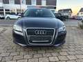 Audi A3 Sportback 1.8 TFSI Attraction+Klimaaut.+PDC+ Gris - thumbnail 8