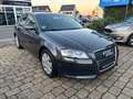 Audi A3 Sportback 1.8 TFSI Attraction+Klimaaut.+PDC+ Gris - thumbnail 7