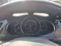 Citroen DS3 Cabrio 1.6 THP Sport Chic EXPORT / ROOF PROBLEM !! Schwarz - thumbnail 19