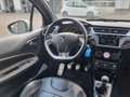 Citroen DS3 Cabrio 1.6 THP Sport Chic EXPORT / ROOF PROBLEM !! Schwarz - thumbnail 16