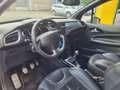 Citroen DS3 Cabrio 1.6 THP Sport Chic EXPORT / ROOF PROBLEM !! Schwarz - thumbnail 12