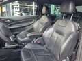 Citroen DS3 Cabrio 1.6 THP Sport Chic EXPORT / ROOF PROBLEM !! Schwarz - thumbnail 13