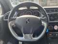 Citroen DS3 Cabrio 1.6 THP Sport Chic EXPORT / ROOF PROBLEM !! Schwarz - thumbnail 18
