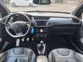 Citroen DS3 Cabrio 1.6 THP Sport Chic EXPORT / ROOF PROBLEM !! Schwarz - thumbnail 15