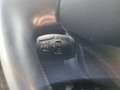 Citroen DS3 Cabrio 1.6 THP Sport Chic EXPORT / ROOF PROBLEM !! Schwarz - thumbnail 20