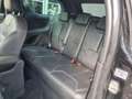 Citroen DS3 Cabrio 1.6 THP Sport Chic EXPORT / ROOF PROBLEM !! Schwarz - thumbnail 14