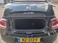 Citroen DS3 Cabrio 1.6 THP Sport Chic EXPORT / ROOF PROBLEM !! Schwarz - thumbnail 28