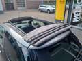 Citroen DS3 Cabrio 1.6 THP Sport Chic EXPORT / ROOF PROBLEM !! Schwarz - thumbnail 10