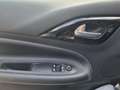 Citroen DS3 Cabrio 1.6 THP Sport Chic EXPORT / ROOF PROBLEM !! Schwarz - thumbnail 27