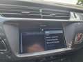 Citroen DS3 Cabrio 1.6 THP Sport Chic EXPORT / ROOF PROBLEM !! Schwarz - thumbnail 25