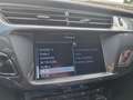 Citroen DS3 Cabrio 1.6 THP Sport Chic EXPORT / ROOF PROBLEM !! Schwarz - thumbnail 23