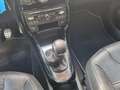 Citroen DS3 Cabrio 1.6 THP Sport Chic EXPORT / ROOF PROBLEM !! Schwarz - thumbnail 21