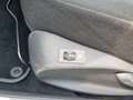 Citroen DS3 Cabrio 1.6 THP Sport Chic EXPORT / ROOF PROBLEM !! Schwarz - thumbnail 26