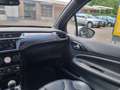 Citroen DS3 Cabrio 1.6 THP Sport Chic EXPORT / ROOF PROBLEM !! Schwarz - thumbnail 17