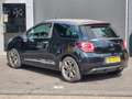 Citroen DS3 Cabrio 1.6 THP Sport Chic EXPORT / ROOF PROBLEM !! Schwarz - thumbnail 3