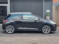 Citroen DS3 Cabrio 1.6 THP Sport Chic EXPORT / ROOF PROBLEM !! Schwarz - thumbnail 6