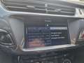 Citroen DS3 Cabrio 1.6 THP Sport Chic EXPORT / ROOF PROBLEM !! Schwarz - thumbnail 24