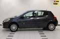 Renault Clio 1.2-16V Expression - Airco, NAP, 1e eigenaar en la Gris - thumbnail 1