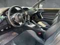 Toyota GT86 Dragon °Sonderedition°Service&Hu° plava - thumbnail 9