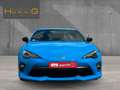 Toyota GT86 Dragon °Sonderedition°Service&Hu° plava - thumbnail 7