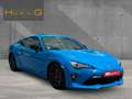 Toyota GT86 Dragon °Sonderedition°Service&Hu° plava - thumbnail 6