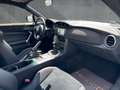 Toyota GT86 Dragon °Sonderedition°Service&Hu° plava - thumbnail 11