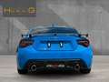 Toyota GT86 Dragon °Sonderedition°Service&Hu° plava - thumbnail 8