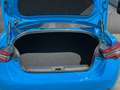 Toyota GT86 Dragon °Sonderedition°Service&Hu° plava - thumbnail 13