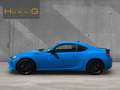 Toyota GT86 Dragon °Sonderedition°Service&Hu° plava - thumbnail 1