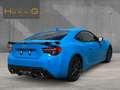 Toyota GT86 Dragon °Sonderedition°Service&Hu° plava - thumbnail 4