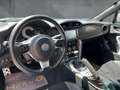 Toyota GT86 Dragon °Sonderedition°Service&Hu° plava - thumbnail 12