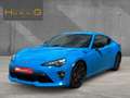 Toyota GT86 Dragon °Sonderedition°Service&Hu° plava - thumbnail 2