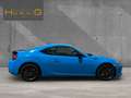 Toyota GT86 Dragon °Sonderedition°Service&Hu° plava - thumbnail 5