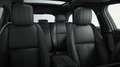 Land Rover Range Rover Velar D300 Autobiography Leder 360°Kamera ACC Pano. Noir - thumbnail 6