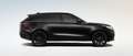 Land Rover Range Rover Velar D300 Autobiography Leder 360°Kamera ACC Pano. Noir - thumbnail 2