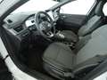 Renault Captur TECHNO TCe 160 EDC Techno LED+NAVI+KAMERA+SHZ Weiß - thumbnail 14