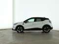 Renault Captur TECHNO TCe 160 EDC Techno LED+NAVI+KAMERA+SHZ Weiß - thumbnail 2