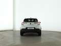 Renault Captur TECHNO TCe 160 EDC Techno LED+NAVI+KAMERA+SHZ Weiß - thumbnail 5