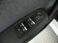 Renault Captur TECHNO TCe 160 EDC Techno LED+NAVI+KAMERA+SHZ Weiß - thumbnail 15