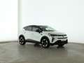 Renault Captur TECHNO TCe 160 EDC Techno LED+NAVI+KAMERA+SHZ Weiß - thumbnail 10