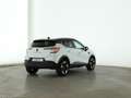 Renault Captur TECHNO TCe 160 EDC Techno LED+NAVI+KAMERA+SHZ Weiß - thumbnail 6