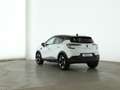 Renault Captur TECHNO TCe 160 EDC Techno LED+NAVI+KAMERA+SHZ Weiß - thumbnail 4