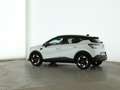 Renault Captur TECHNO TCe 160 EDC Techno LED+NAVI+KAMERA+SHZ Weiß - thumbnail 3