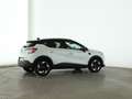 Renault Captur TECHNO TCe 160 EDC Techno LED+NAVI+KAMERA+SHZ Weiß - thumbnail 7