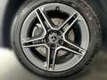 Mercedes-Benz GLB 200 AMG Style S-Sitz KeyLess PDC SHZ SpurH Schwarz - thumbnail 15