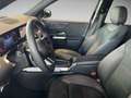 Mercedes-Benz GLB 200 AMG Style S-Sitz KeyLess PDC SHZ SpurH Schwarz - thumbnail 12