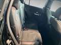 Mercedes-Benz GLB 200 AMG Style S-Sitz KeyLess PDC SHZ SpurH Schwarz - thumbnail 9