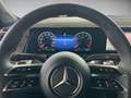 Mercedes-Benz GLB 200 AMG Style S-Sitz KeyLess PDC SHZ SpurH Schwarz - thumbnail 8