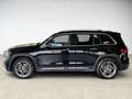 Mercedes-Benz GLB 200 AMG Style S-Sitz KeyLess PDC SHZ SpurH Schwarz - thumbnail 7